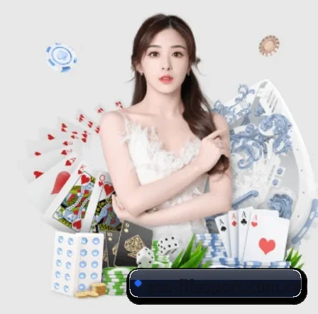 世界杯 APP
